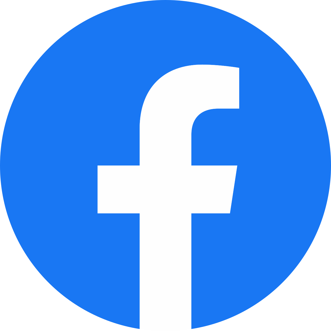 Facebook Manilatoto4D