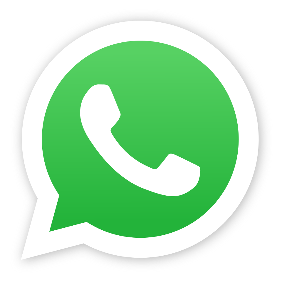 WhatsApp Manilatoto4D